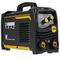 Купить Сварочный аппарат Кедр ULTRAARC-200  5331122. Характеристики, отзывы и цены в Донецке