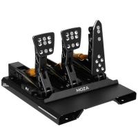 Купить Педали Moza CRP  5091428. Характеристики, отзывы и цены в Донецке