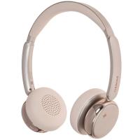 Купить Беспроводные наушники FiiO SNOWSKY Anytime золотистый 2025  9284916. Характеристики, отзывы и цены в Донецке