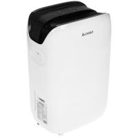 Купить Осушитель воздуха Chigo CDM-20L белый  9124283. Характеристики, отзывы и цены в Донецке