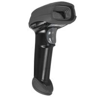 Купить Сканер штрих-кода Mindeo CS2291-SR RF USB Kit  9169258. Характеристики, отзывы и цены в Донецке