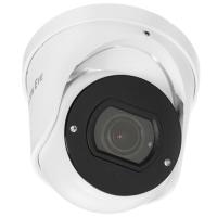 Купить IP-камера Falcon Eye FE-IPC-DV5-40pa  8164165. Характеристики, отзывы и цены в Донецке