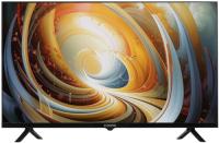 Купить 32" (81 см) Телевизор Starwind SW-LED32SG305 черный  9225896. Характеристики, отзывы и цены в Донецке