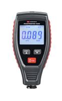 Купить Толщиномер ADA PaintMeter 1800  9906311. Характеристики, отзывы и цены в Донецке