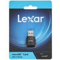 Купить Кард-ридер Lexar Professional  5471266. Характеристики, отзывы и цены в Донецке
