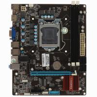 Купить Материнская плата Esonic H55KEL  1312004. Характеристики, отзывы и цены в Донецке