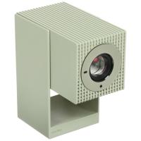 Купить Проектор Wanbo Projector Cube 2 Pro зеленый  5643864. Характеристики, отзывы и цены в Донецке