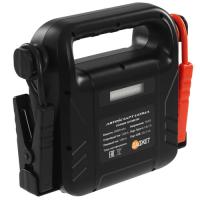Купить Пусковое устройство Даджет KIT MT2029  5474522. Характеристики, отзывы и цены в Донецке