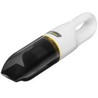 Купить Пылесос   ручной Karcher CVH 2  белый  9066492. Характеристики, отзывы и цены в Донецке