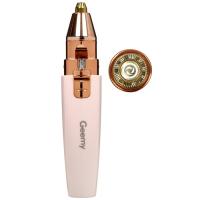 Купить Триммер Geemy GM-3136  5492134. Характеристики, отзывы и цены в Донецке