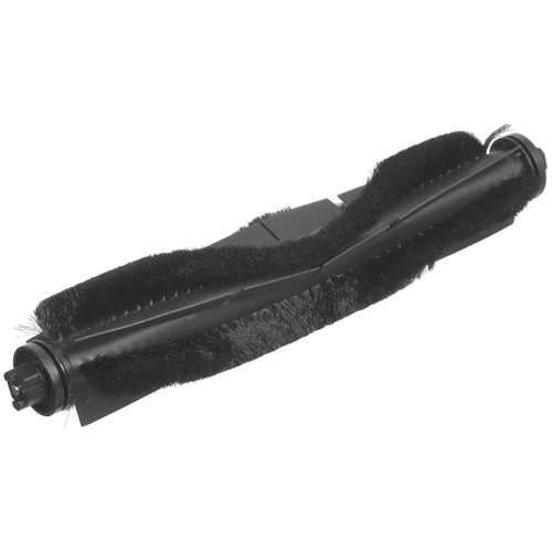 Насадка Mamibot Exvac900-MB Купить Насадка Mamibot Exvac900-MB 5433873. Характеристики, отзывы и цены в Донецке