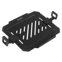 Купить Кронштейн для ноутбука UNITEKI SNM08 черный  9298797. Характеристики, отзывы и цены в Донецке