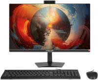 Купить 23.8" Моноблок Teclast M24 Air [1210016G512KRU]  5467042. Характеристики, отзывы и цены в Донецке