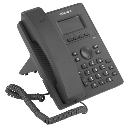 IP-телефон Flyingvoice P10 черный Купить IP-телефон Flyingvoice P10 черный 9088994. Характеристики, отзывы и цены в Донецке