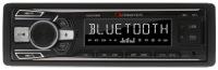 Купить Автопроигрыватель Nakamichi NQ513BB  9975708. Характеристики, отзывы и цены в Донецке