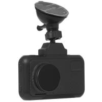 Купить Видеорегистратор с радар-детектором ROADGID Premier 3 Carbon 2CH  5367676. Характеристики, отзывы и цены в Донецке