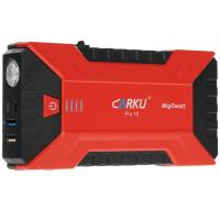 Купить Пусковое устройство CARKU PRO-10  1387140. Характеристики, отзывы и цены в Донецке