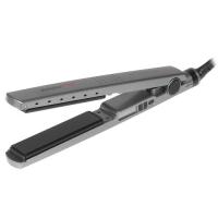 Купить Выпрямитель для волос BaByliss Pro BAB2091EPE  1247243. Характеристики, отзывы и цены в Донецке
