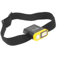 Купить Фонарь Ritter 56210 2  9227092. Характеристики, отзывы и цены в Донецке