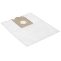 Купить Мешки Euro Clean EUR-306/1  1286566. Характеристики, отзывы и цены в Донецке