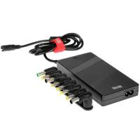 Купить Адаптер питания сетевой STM SL90 SLIM  1639021. Характеристики, отзывы и цены в Донецке