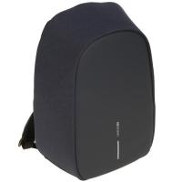 Купить 15.6" Рюкзак XD Design Bobby Hero Regular синий  5452126. Характеристики, отзывы и цены в Донецке