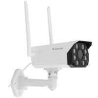 Купить IP-камера VStarCam С8855  9909465. Характеристики, отзывы и цены в Донецке