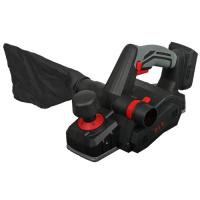 Купить Электрический рубанок PIT PEP20H-82A   , Без ЗУ  9110869. Характеристики, отзывы и цены в Донецке
