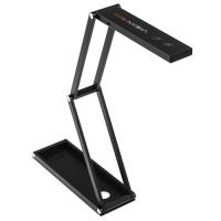 Купить Документ-камера VIISAN P4U  9984664. Характеристики, отзывы и цены в Донецке