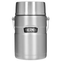 Купить Термос THERMOS SK3030MS серебристый  5417941. Характеристики, отзывы и цены в Донецке