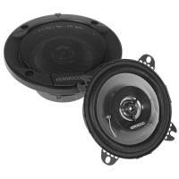 Купить Коаксиальная АС KENWOOD KFC-S1066  5332651. Характеристики, отзывы и цены в Донецке