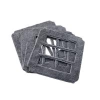 Купить Комплект салфеток Hutt W9  5478725. Характеристики, отзывы и цены в Донецке