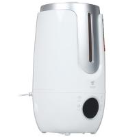 Купить Увлажнитель воздуха Royal Clima RUH-AN300/4.0E-SV  1326768. Характеристики, отзывы и цены в Донецке