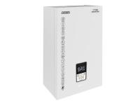 Купить Электрический котел ZOTA - 24 MK-X 24 кВт  9106716. Характеристики, отзывы и цены в Донецке