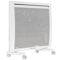 Купить Конвективно-инфракрасный обогреватель SmartWay 1000W Digital Smart Infrared Premium Edition  9918219. Характеристики, отзывы и цены в Донецке