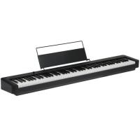 Купить Цифровое фортепиано Casio CDP-S90BK  5088711. Характеристики, отзывы и цены в Донецке