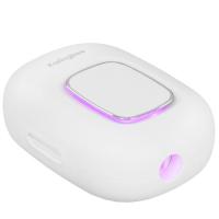 Купить Ультрафиолетовый стерилизатор для зубных щеток KaringBee X123  9205671. Характеристики, отзывы и цены в Донецке