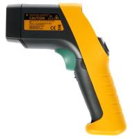 Купить Пирометр Fluke 561  6670750. Характеристики, отзывы и цены в Донецке