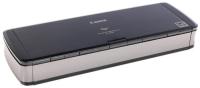 Купить Сканер Canon P-215II  1010406. Характеристики, отзывы и цены в Донецке