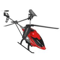Купить Радиоуправляемая игрушка вертолет JJRC JX01  4703853. Характеристики, отзывы и цены в Донецке
