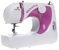 Купить Швейная машина Comfort 250  1088986. Характеристики, отзывы и цены в Донецке