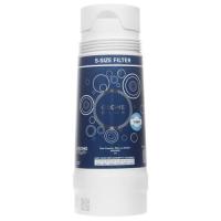 Купить Картридж для фильтра GROHE Blue  4743926. Характеристики, отзывы и цены в Донецке