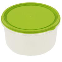 Купить Контейнер пищевой EUROHOUSE 16423  9202030. Характеристики, отзывы и цены в Донецке