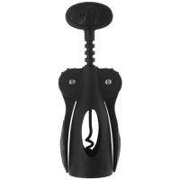Купить Штопор Apollo Renoir RNR-05  5313014. Характеристики, отзывы и цены в Донецке