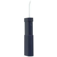 Купить Ирригатор Revyline RL 410  9146806. Характеристики, отзывы и цены в Донецке