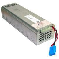 Купить Батарейный блок APC RBC27  0500783. Характеристики, отзывы и цены в Донецке