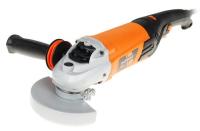 Купить Углошлифовальная машина (УШМ) Patriot AG 125  1133787. Характеристики, отзывы и цены в Донецке