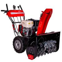 Купить Снегоуборщик бензиновый HND ST 76 XSW  9061438. Характеристики, отзывы и цены в Донецке