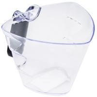 Купить Кувшин мерный OVK HOME 221113701/00 прозрачный  9199889. Характеристики, отзывы и цены в Донецке