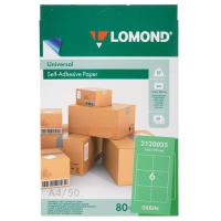 Купить Наклейки Lomond [2120035]  5013610. Характеристики, отзывы и цены в Донецке